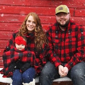 Meet your Posher, Mandee